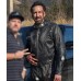 Prisoners of the Ghostland Hero Leather Jacket